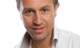 Monte San Giusto, Salvatori: "Negata all'opposizione la possibilità di spostare il consiglio comunale, non c'è cooperazione"