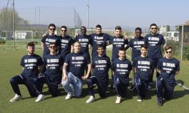 Recanati, Europa Calcio in campo contro la chiusura del Punto di Primo Intervento del Santa Lucia