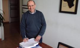 Civitanova, Corvatta si ricandida a sindaco