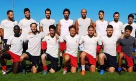 La Settempeda vince ancora, battuto fuori casa il Fabiani Matelica