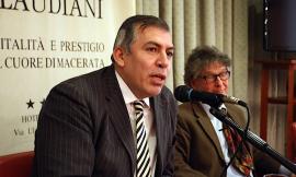 Fantauzzi e Macaluso, ancora 24 ore per decidere il destino della Maceratese