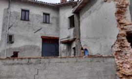 Sindaci cratere su decreto terremoto: "Rischiamo il dissesto"