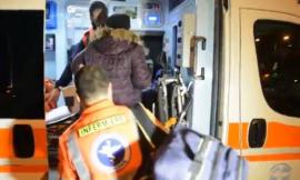 Macerata sconvolta: narcotizzata e derubata a 82 anni. I ladri poi le urinano in casa
