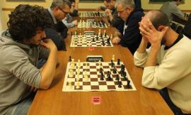 Torneo di scacchi: due giovani settempedani si qualificano per i nazionali