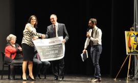 Macerata capitale del mangiar sano: Mense Verdi Bio e bonus per gli orti scolastici