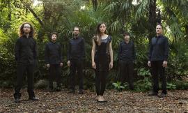 La Rassegna di Nuova Musica strizza l’occhio al cinema con l’ensemble L’arsenale