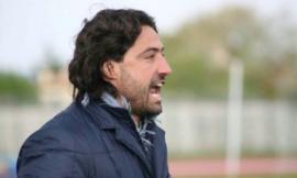 Maceratese, Giunti: "Chiunque arrivi dovrà pagare gli stipendi per prima cosa"