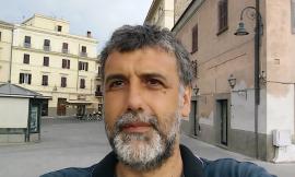 Esce "La farfalla in canottiera", il nuovo cd del professore Enzo Nardi