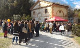 FAI: un bilancio delle giornate di primavera a Macerata