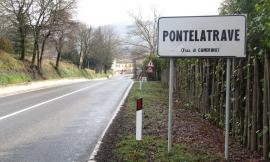 Valfornace, non piace la scelta dell'area dove posizionare le "casette"