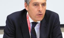 “Helvia Recina e locale di Collevario”, le precisazioni dell’ad Sivieri