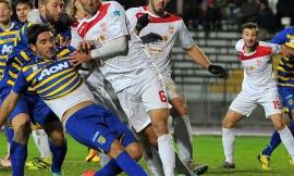 Parma vs Maceratese: calcio d'inizio alle 18.30, accolto l'anticipo dalla Lega Pro