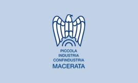 Sportello Confindustria: offerte di lavoro del 29 marzo