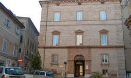 Unimc: convegno sull'accesso ai dati e protezione della privacy