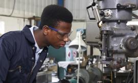 Cna: sono l'11,3% gli stranieri assunti nell'ultimo anno