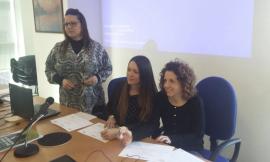 Macerata, il progetto "famiglie a colori" varca i confini e sbarca a Venezia