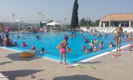 La Filarmonica: tutte le novità per un'estate da passare a bordo piscina
