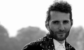 Recanati: Luca Ciammarughi al pianoforte per le serate musicali della Civica Gigli