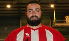 L'idea di un morrovallese dietro a “Un calcio al sisma”, il torneo per le zone colpite dal sisma