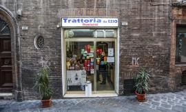 Macerata, "siamo agibilissimi": dai social la certezza che il ristorante è sicuro