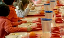 "I sapori dell'Adriatico" nelle mense scolastiche di Recanati