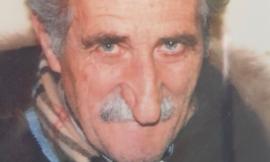 Cordoglio a Tolentino per la scomparsa di "Betto" Acuti
