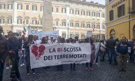L'ultimatum dei terremotati al Governo: "Risposte entro una settimana o bloccheremo l'Italia"