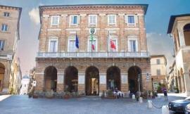 Sviluppo turistico e culturale,  i Comuni della "Marca Maceratese" progettano il futuro