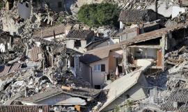 Macerata, obbligatoria la comunicazione di nuovi dati per chi usufruisce del contributo autonoma sistemazione