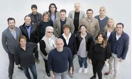 Ufficializzata la lista per le comunali di Tolentino del Movimento Cinque Stelle