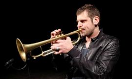 Macerata Jazz, si chiude con il "Cerchio d'Oro" di Bosso, Giuliani, Pietropaoli e Di Leonardo