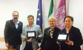 Giornata sull'autismo: Unimc premia i migliori progetti di inclusione