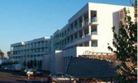 Unimc: seminario per le scuole sul Programma Operativo Nazionale