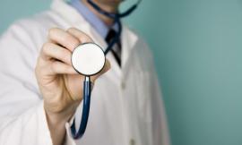 Recanati: corso interattivo per medici di Medicina Generale