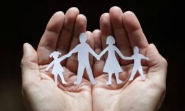 A San Severino apre lo "Sportello Family point”