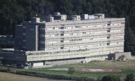 Ospedale "Bartolomeo Eustachio", incontro tra Asur, Area Vasta e sindaco Piermattei