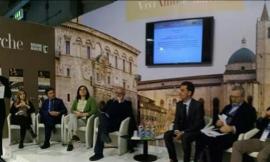 Bit, le eccellenze di Macerata in vetrina a Milano