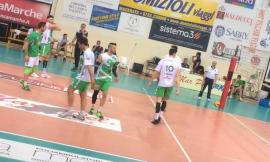 Volley, Medea Montalbano si aggiudica i play off