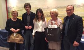 Successo per il Rotary burraco, incasso devoluto all'AIRET