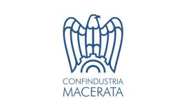 Sportello Confindustria: offerta lavoro 4 aprile