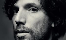 Macerata, per il Primo Maggio Ma(r)che Festival arriva Bugo in concerto