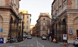 Torna la seconda edizione della "Garibaldi street fest" per grandi e piccini