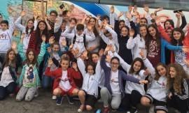 L'ambiente e la bellezza: 13° edizione di colorAmbiente 2017