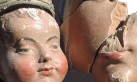 Convegno sul patrimonio culturale italiano a Camerino