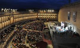 "Notte dell'Opera", incontro con le associazioni iscritte all'albo Comunale