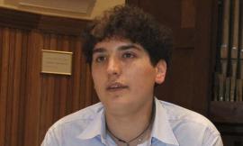 Potenza Picena, PD: “Isole ecologiche senza controllo. Costi e volumi aumentati in modo anomalo”