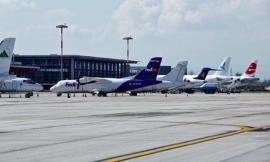 Aerdorica, 21 milioni per salvare e ristrutturare la società