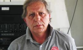 Malgrado tutto, il Velox si farà: il via lunedì 22 maggio