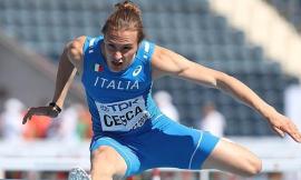 Macerata: 41^ edizione per la Festa dell'Atleta