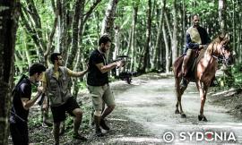 Su Focus in onda la fiction "Segnati da Dio" girata a San Severino